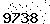 verification image, type it in the box